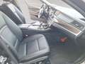 BMW 525 d Österreich-Paket Aut. Schwarz - thumbnail 14