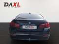 BMW 525 d Österreich-Paket Aut. Schwarz - thumbnail 6