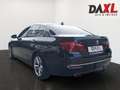 BMW 525 d Österreich-Paket Aut. Schwarz - thumbnail 7