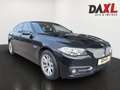 BMW 525 d Österreich-Paket Aut. Schwarz - thumbnail 3