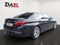 BMW 525 d Österreich-Paket Aut. Schwarz - thumbnail 5