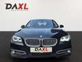 BMW 525 d Österreich-Paket Aut. Noir - thumbnail 2