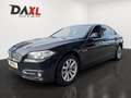 BMW 525 d Österreich-Paket Aut. Schwarz - thumbnail 1