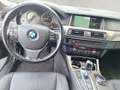 BMW 525 d Österreich-Paket Aut. Schwarz - thumbnail 11