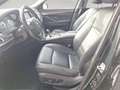 BMW 525 d Österreich-Paket Aut. Schwarz - thumbnail 10