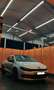 Volkswagen Scirocco 1.4 TSI 160 - thumbnail 3