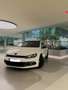 Volkswagen Scirocco 1.4 TSI 160 - thumbnail 1