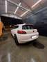 Volkswagen Scirocco 1.4 TSI 160 - thumbnail 2