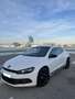 Volkswagen Scirocco 1.4 TSI 160 - thumbnail 4