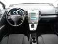 Toyota Verso 1.8 VVT-i Luna Automaat- 7 Pers / Dealer Onderhoud siva - thumbnail 7