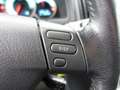 Toyota Verso 1.8 VVT-i Luna Automaat- 7 Pers / Dealer Onderhoud Grijs - thumbnail 14