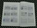Toyota Verso 1.8 VVT-i Luna Automaat- 7 Pers / Dealer Onderhoud Grau - thumbnail 21