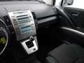 Toyota Verso 1.8 VVT-i Luna Automaat- 7 Pers / Dealer Onderhoud Grijs - thumbnail 8