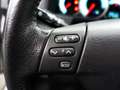Toyota Verso 1.8 VVT-i Luna Automaat- 7 Pers / Dealer Onderhoud Grijs - thumbnail 13