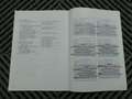 Toyota Verso 1.8 VVT-i Luna Automaat- 7 Pers / Dealer Onderhoud Grau - thumbnail 20