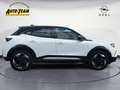 Opel Mokka-E GS (B/B) Weiß - thumbnail 5