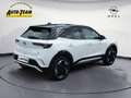 Opel Mokka-E GS (B/B) Weiß - thumbnail 4