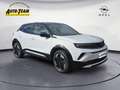 Opel Mokka-E GS (B/B) Blanc - thumbnail 6