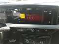 Opel Mokka-E GS (B/B) Weiß - thumbnail 10