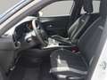 Opel Mokka-E GS (B/B) Weiß - thumbnail 12