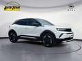 Opel Mokka-E GS (B/B) Fehér - thumbnail 6