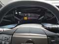 Opel Mokka-E GS (B/B) Weiß - thumbnail 11