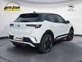 Opel Mokka-E GS (B/B) Blanc - thumbnail 4