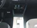 Opel Mokka-E GS (B/B) Weiß - thumbnail 9