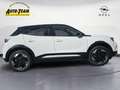 Opel Mokka-E GS (B/B) Blanc - thumbnail 5