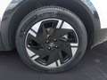 Opel Mokka-E GS (B/B) Weiß - thumbnail 16