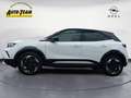 Opel Mokka-E GS (B/B) Weiß - thumbnail 2