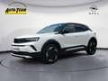 Opel Mokka-E GS (B/B) Weiß - thumbnail 1