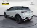 Opel Mokka-E GS (B/B) Blanc - thumbnail 3