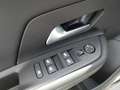 Opel Mokka-E GS (B/B) Weiß - thumbnail 13