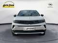 Opel Mokka-E GS (B/B) Blanc - thumbnail 7