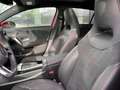 Mercedes-Benz A 220 d AMG Pano/Burm/HUdisplay/Mempack Rouge - thumbnail 9