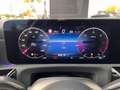 Mercedes-Benz A 220 d AMG Pano/Burm/HUdisplay/Mempack Rouge - thumbnail 11