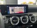 Mercedes-Benz A 220 d AMG Pano/Burm/HUdisplay/Mempack Rouge - thumbnail 13