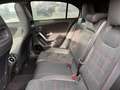 Mercedes-Benz A 220 d AMG Pano/Burm/HUdisplay/Mempack Rouge - thumbnail 7
