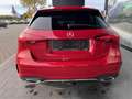 Mercedes-Benz A 220 d AMG Pano/Burm/HUdisplay/Mempack Rouge - thumbnail 5