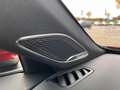 Mercedes-Benz A 220 d AMG Pano/Burm/HUdisplay/Mempack Rouge - thumbnail 14
