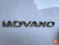 Opel Movano FURGÓN BASE L Blanc - thumbnail 10