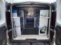 Opel Vivaro B Kasten/Kombi Kasten L2H1  2,9t Argent - thumbnail 7