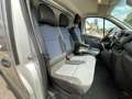 Opel Vivaro B Kasten/Kombi Kasten L2H1  2,9t Argent - thumbnail 11