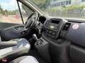 Opel Vivaro B Kasten/Kombi Kasten L2H1  2,9t Argent - thumbnail 10