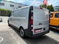 Opel Vivaro B Kasten/Kombi Kasten L2H1  2,9t Argent - thumbnail 6