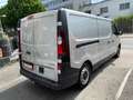Opel Vivaro B Kasten/Kombi Kasten L2H1  2,9t Argent - thumbnail 4