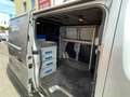 Opel Vivaro B Kasten/Kombi Kasten L2H1  2,9t Argent - thumbnail 8