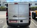 Opel Vivaro B Kasten/Kombi Kasten L2H1  2,9t Argent - thumbnail 5
