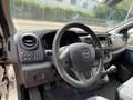 Opel Vivaro B Kasten/Kombi Kasten L2H1  2,9t Argent - thumbnail 9